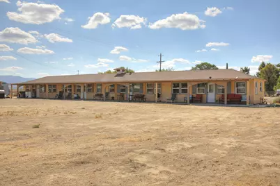 2968 Washington Street, Cuyama, CA 93254 - Photo 4