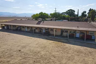 2968 Washington St, Cuyama, CA 93254 - Photo 6