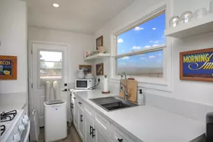 2968 Washington St, Cuyama, CA 93254 - Photo 16