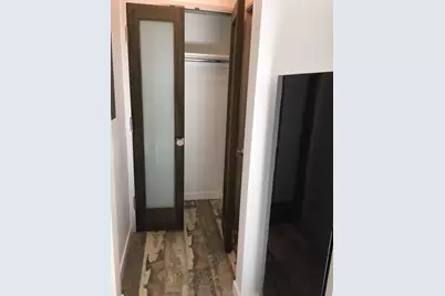 706-708 E Haley Street, Santa Barbara, CA 93103 - Photo 20