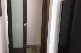 706-708 E Haley St, Santa Barbara, CA 93103 - Photo 20