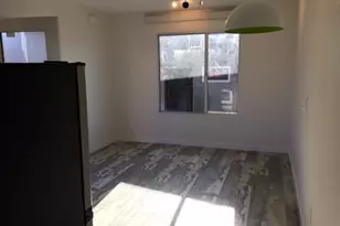 706-708 E Haley St, Santa Barbara, CA 93103 - Photo 22