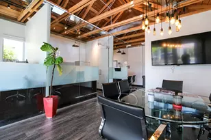 706-708 E Haley St, Santa Barbara, CA 93103 - Photo 10