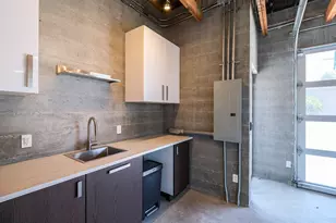 706-708 E Haley St, Santa Barbara, CA 93103 - Photo 16