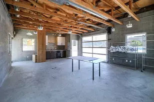 706-708 E Haley St, Santa Barbara, CA 93103 - Photo 14