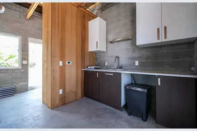 706-708 E Haley Street, Santa Barbara, CA 93103 - Photo 12