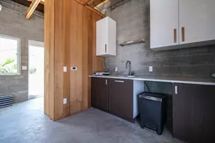 706-708 E Haley St, Santa Barbara, CA 93103 - Photo 12