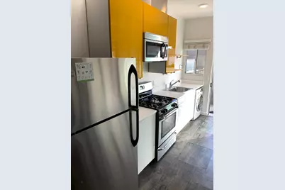 706-708 E Haley Street, Santa Barbara, CA 93103 - Photo 18