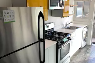 706-708 E Haley St, Santa Barbara, CA 93103 - Photo 18