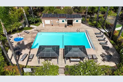 4648 Granada Place, Santa Barbara, CA 93110 - Photo 18