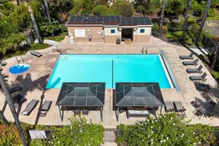 4648 Granada Pl, Santa Barbara, CA 93110 - Photo 18