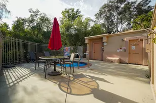 4648 Granada Pl, Santa Barbara, CA 93110 - Photo 20