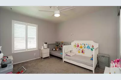 4648 Granada Place, Santa Barbara, CA 93110 - Photo 16