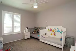 4648 Granada Pl, Santa Barbara, CA 93110 - Photo 16