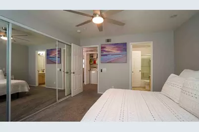 4648 Granada Place, Santa Barbara, CA 93110 - Photo 12