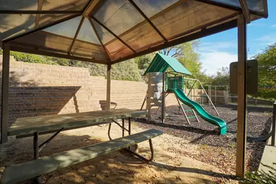 4648 Granada Place, Santa Barbara, CA 93110 - Photo 22