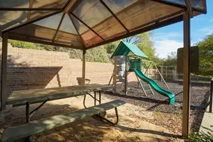 4648 Granada Pl, Santa Barbara, CA 93110 - Photo 22