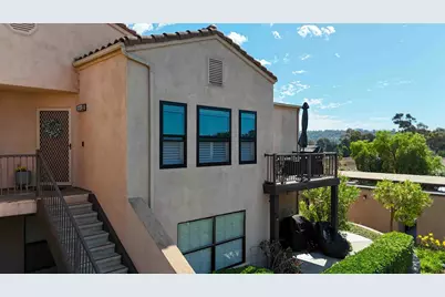 4648 Granada Place, Santa Barbara, CA 93110 - Photo 2