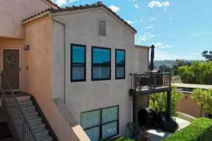 4648 Granada Pl, Santa Barbara, CA 93110 - Photo 2