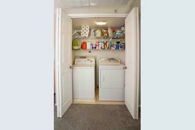 4648 Granada Place, Santa Barbara, CA 93110 - Photo 14