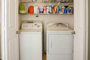 4648 Granada Pl, Santa Barbara, CA 93110 - Photo 14