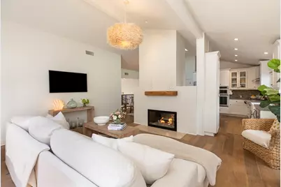 420 Seaview Road, Santa Barbara, CA 93108 - Photo 6