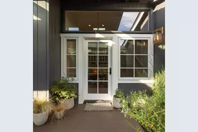 420 Seaview Road, Santa Barbara, CA 93108 - Photo 4