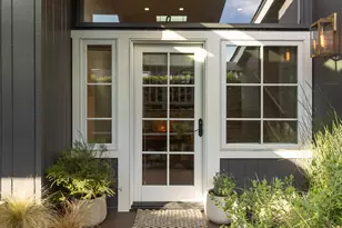 420 Seaview Rd, Santa Barbara, CA 93108 - Photo 4