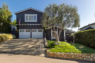 420 Seaview Rd, Santa Barbara, CA 93108 - Photo 1