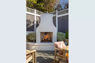 420 Seaview Road, Santa Barbara, CA 93108 - Photo 24