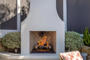 420 Seaview Rd, Santa Barbara, CA 93108 - Photo 24