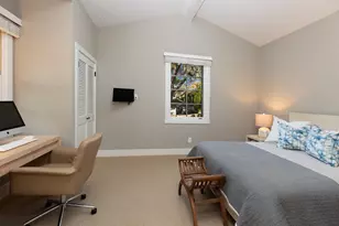 420 Seaview Rd, Santa Barbara, CA 93108 - Photo 18