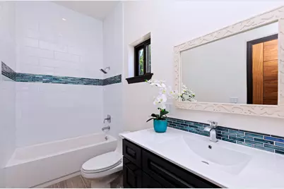 17370 Rodeo Road, Out Of Area, CA 92530 - Photo 36