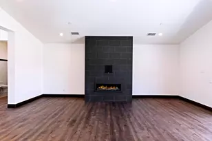 17370 Rodeo Rd, Out Of Area, CA 92530 - Photo 20