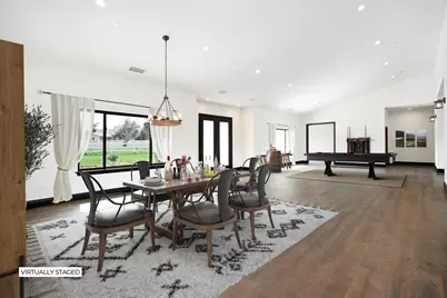 17370 Rodeo Road, Out Of Area, CA 92530 - Photo 12