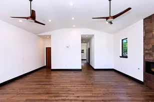 17370 Rodeo Rd, Out Of Area, CA 92530 - Photo 26