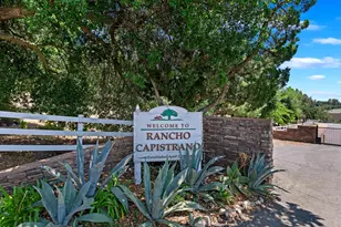 17370 Rodeo Rd, Out Of Area, CA 92530 - Photo 54