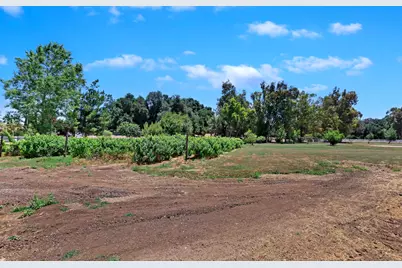 17370 Rodeo Road, Out Of Area, CA 92530 - Photo 52