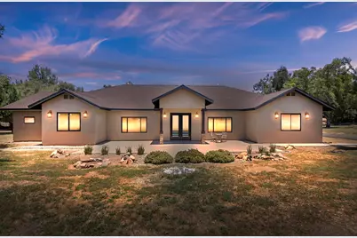 17370 Rodeo Road, Out Of Area, CA 92530 - Photo 2