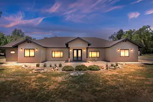 17370 Rodeo Rd, Out Of Area, CA 92530 - Photo 2