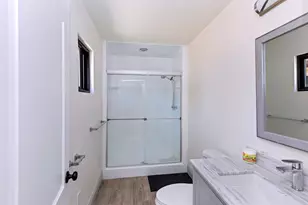 17370 Rodeo Rd, Out Of Area, CA 92530 - Photo 46