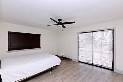 17370 Rodeo Road, Out Of Area, CA 92530 - Photo 62