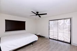 17370 Rodeo Rd, Out Of Area, CA 92530 - Photo 62