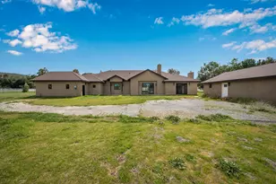 17370 Rodeo Rd, Out Of Area, CA 92530 - Photo 48