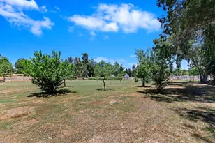 17370 Rodeo Rd, Out Of Area, CA 92530 - Photo 54