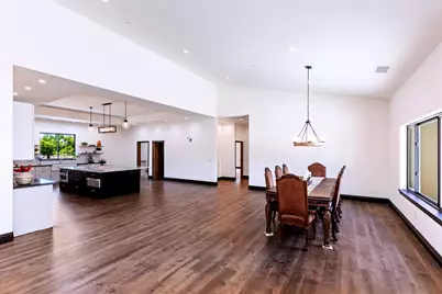 17370 Rodeo Road, Out Of Area, CA 92530 - Photo 22