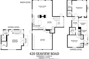 420 Seaview Rd, Montecito, CA 93108 - Photo 26