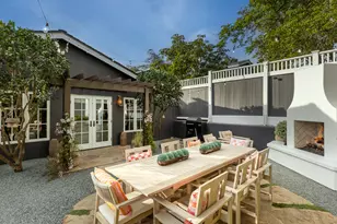 420 Seaview Rd, Montecito, CA 93108 - Photo 1