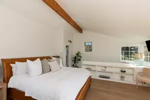 420 Seaview Rd, Montecito, CA 93108 - Photo 14