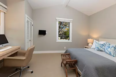 420 Seaview Road, Montecito, CA 93108 - Photo 18